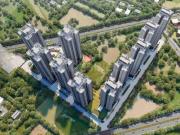 3 BHK Apartment in Sector 83 for resale Dwarka...