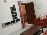 3 BHK Apartment in Sector 84 for rent Faridabad. The...