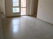 3 BHK Apartment in Sector 84 for rent Faridabad. The...