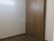 3 BHK Apartment in Sector 84 for rent Faridabad. The...