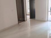 3 BHK Apartment in Sector 84 for rent Faridabad. The...