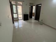 3 BHK Apartment in Sector 84 for rent Faridabad. The...