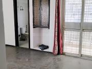 3 BHK Apartment in Sector 84 for rent Faridabad. The...