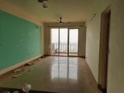 3 BHK Apartment in Sector 84 for rent Faridabad. The...