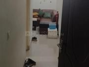 3 BHK Apartment in Sector 84 for rent Faridabad. The...