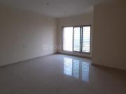 3 BHK Apartment in Sector 84 for rent Gurgaon. The...