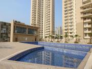 3 BHK Apartment in Sector 84 for rent Gurgaon. The...