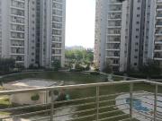 3 BHK Apartment in Sector 84 for rent Gurgaon. The...