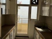 3 BHK Apartment in Sector 84 for rent Gurgaon. The...