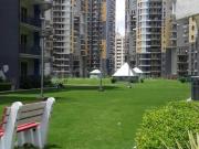 3 BHK Apartment in Sector 84 for resale Dwarka...