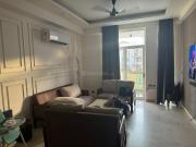 3 BHK Apartment in Sector 84 for resale Dwarka...