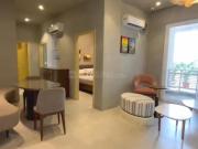 3 BHK Apartment in Sector 84 for resale Dwarka...
