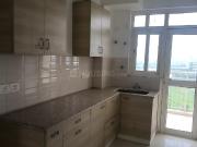 3 BHK Apartment in Sector 84 for resale Dwarka...