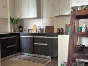 3 BHK Apartment in Sector 84 for resale Dwarka...
