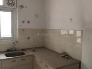 3 BHK Apartment in Sector 84 for resale Dwarka...