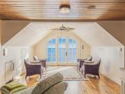 3 BHK Apartment in Sector 84 for resale Dwarka...