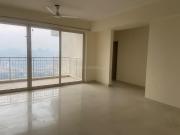 3 BHK Apartment in Sector 84 for resale Dwarka...