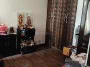 3 BHK Apartment in Sector 84 for resale Faridabad. The...