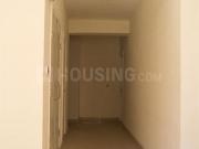 3 BHK Apartment in Sector 84 for resale Faridabad. The...