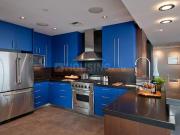 3 BHK Apartment in Sector 84 for resale Faridabad. The...