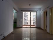 3 BHK Apartment in Sector 84 for resale Faridabad. The...