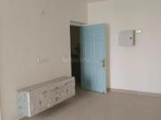 3 BHK Apartment in Sector 84 for resale Faridabad. The...