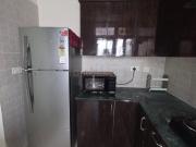 3 BHK Apartment in Sector 84 for resale Faridabad. The...