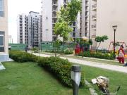 3 BHK Apartment in Sector 84 for resale Faridabad. The...