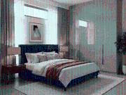 3 BHK Apartment in Sector 84 for resale Faridabad. The...