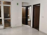 3 BHK Apartment in Sector 84 for resale Faridabad. The...
