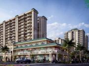 3 BHK Apartment in Sector 84 for resale Faridabad. The...