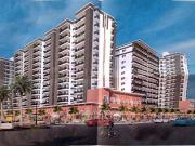 3 BHK Apartment in Sector 84 for resale Faridabad. The...
