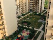 3 BHK Apartment in Sector 84 for resale Faridabad. The...