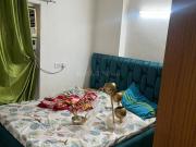 3 BHK Apartment in Sector 84 for resale Faridabad. The...