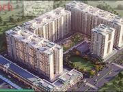 3 BHK Apartment in Sector 84 for resale Faridabad. The...