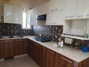 3 BHK Apartment in Sector 84 for resale Faridabad. The...