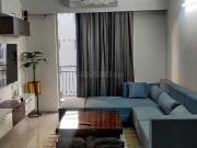 3 BHK Apartment in Sector 84 for resale Gurgaon. The...