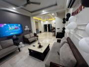 3 BHK Apartment in Sector 84 for resale Gurgaon. The...