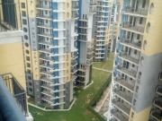 3 BHK Apartment in Sector 84 for resale Gurgaon. The...