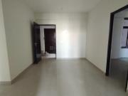 3 BHK Apartment in Sector 85 for rent Faridabad. The...
