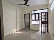 3 BHK Apartment in Sector 85 for rent Faridabad. The...