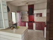 3 BHK Apartment in Sector 85 for rent Faridabad. The...