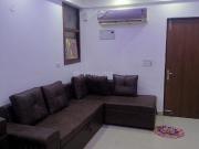3 BHK Apartment in Sector 85 for rent Faridabad. The...