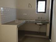3 BHK Apartment in Sector 85 for rent Faridabad. The...