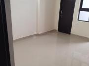 3 BHK Apartment in Sector 85 for rent Faridabad. The...