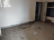 3 BHK Apartment in Sector 85 for rent Faridabad. The...