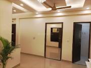 3 BHK Apartment in Sector 85 for rent Faridabad. The...