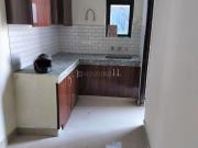 3 BHK Apartment in Sector 85 for rent Faridabad. The...