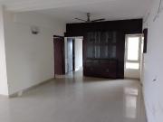3 BHK Apartment in Sector 85 for rent Faridabad. The...