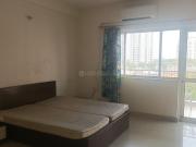 3 BHK Apartment in Sector 85 for rent Gurgaon. The...